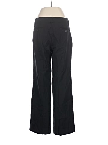 Banana Republic Wool Pants (view 2)