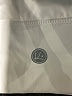 Unbranded Ivory Tube Top Size M - photo 8
