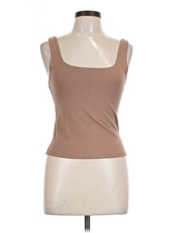 Old Navy Tank Top (view 1)