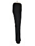 Unbranded 100% Polyester Black Dress Pants Size L - photo 4