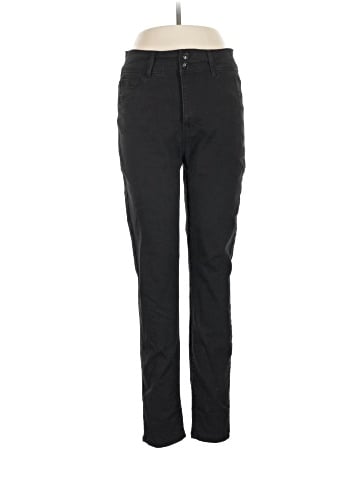 Curve Appeal Jeans (view 1)