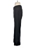 Banana Republic Black Wool Pants Size 4 - photo 5