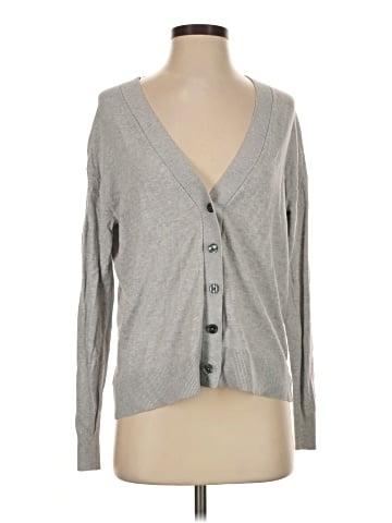 Banana Republic Factory Store Cardigan (view 1)