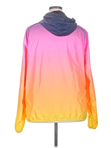 Nike Windbreaker (view 2)