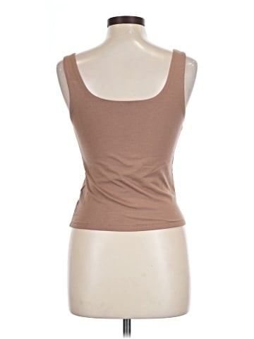 Old Navy Tank Top (view 2)