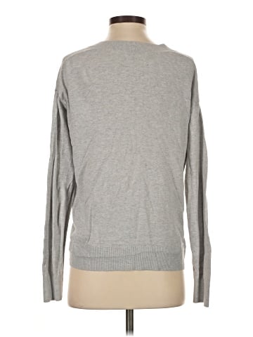 Banana Republic Factory Store Cardigan (view 2)