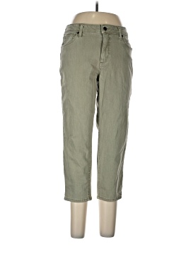 Sonoma Goods for Life Jeans (view 1)