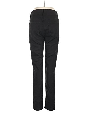 Curve Appeal Jeans (view 2)