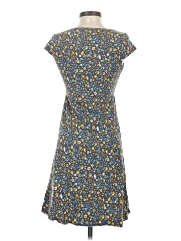Toad & Co Casual Dress (view 2)