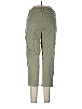 Sonoma Goods for Life Jeans (view 2)