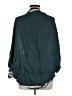 Merona Teal Kimono One size - photo 2