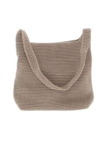 Assorted Brands Shoulder Bag (view 1)