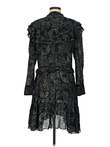 Nicholas Cocktail Dress (view 2)