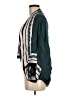 Merona Teal Kimono One size - photo 5