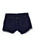 Old Navy Blue Denim Shorts Size 4 - photo 2