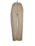 Zara Tan Jeans Size 4 - photo 1