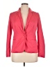 212 Collection Red Blazer Size 14 - photo 1