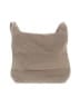 Assorted Brands Gray Shoulder Bag One size - photo 3
