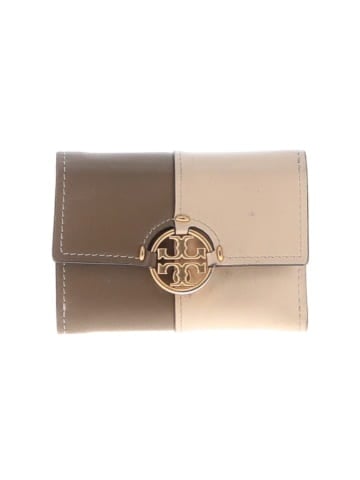 Tory Burch Leather Wallet (view 1)