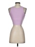Athleta Purple Tank Top Size S - photo 2