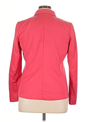 212 Collection Blazer (view 2)