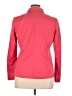 212 Collection Red Blazer Size 14 - photo 2