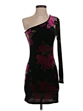 Forever 21 Cocktail Dress