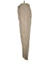 Zara Tan Jeans Size 4 - photo 5