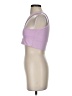 Athleta Purple Tank Top Size S - photo 5