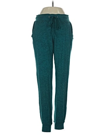 Old Navy Casual Pants (view 1)