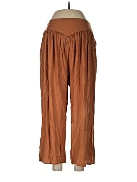 Carolina Benoit Casual Pants (view 1)
