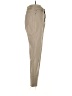 Zara Tan Jeans Size 4 - photo 4