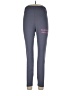 Unbranded Gray Active Pants Size L - photo 1