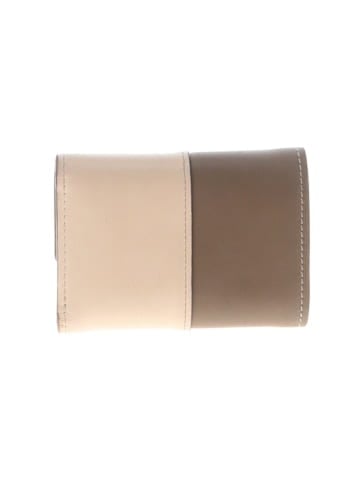Tory Burch Leather Wallet (view 2)