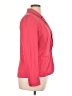 212 Collection Red Blazer Size 14 - photo 4