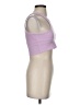 Athleta Purple Tank Top Size S - photo 4