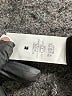 Helmut Lang Black Blazer Size S - photo 7