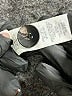 Helmut Lang Black Blazer Size S - photo 8
