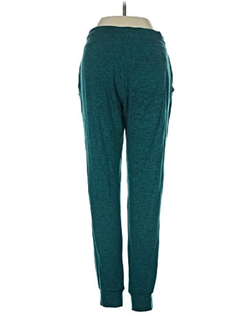 Old Navy Casual Pants (view 2)
