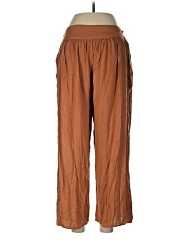 Carolina Benoit Casual Pants (view 2)
