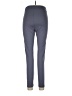 Unbranded Gray Active Pants Size L - photo 2