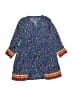 Assorted Brands Blue Dress Size 7 (estimated) - photo 2