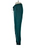 Old Navy Tweed Teal Casual Pants Size XS - photo 5