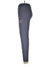 Unbranded Gray Active Pants Size L - photo 5