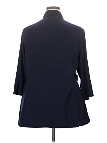 Calvin Klein Cardigan (view 2)