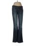 Joe's Jeans Blue Jeans Size 27 waist - photo 1