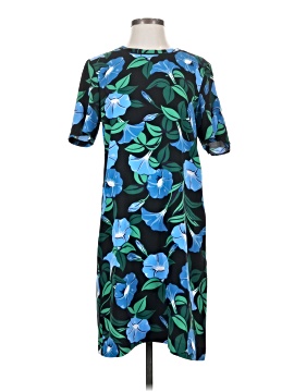 Ann Taylor Cocktail Dress (view 1)