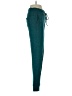 Old Navy Tweed Teal Casual Pants Size XS - photo 4