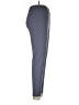 Unbranded Gray Active Pants Size L - photo 4