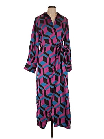 House of Harlow 1960 Casual Dress (view 1)